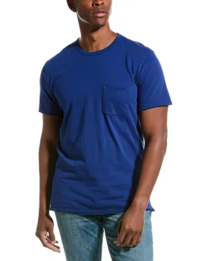 rag & bone Miles T-Shirt