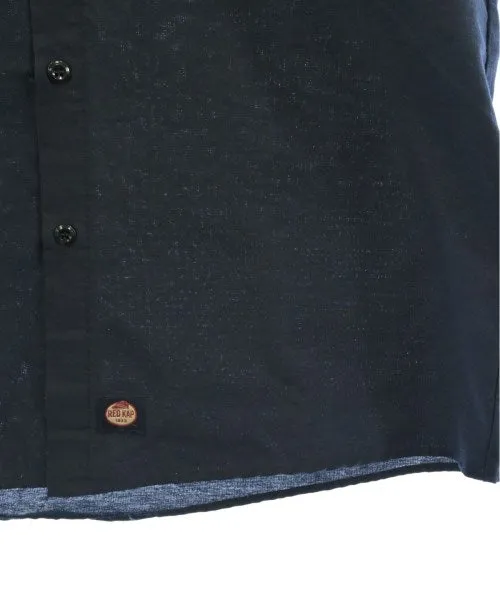 RED KAP Casual shirts