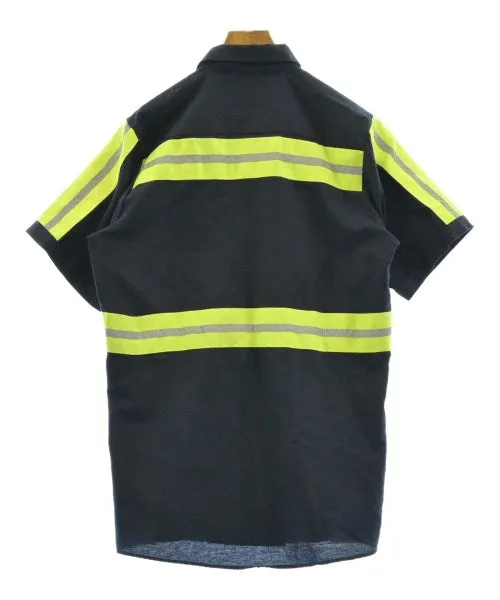 RED KAP Casual shirts