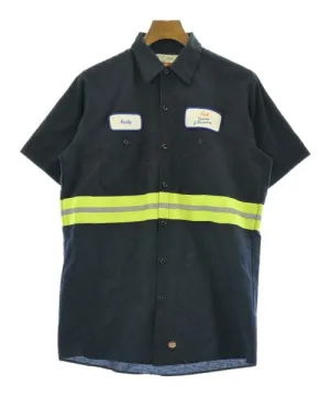 RED KAP Casual shirts