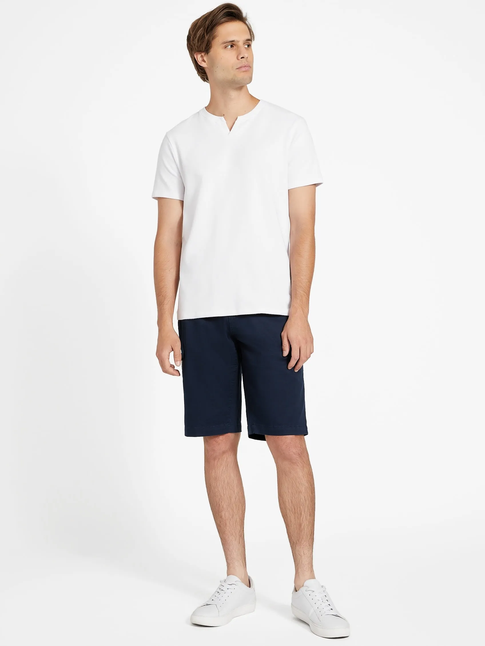 Reef Cargo Shorts