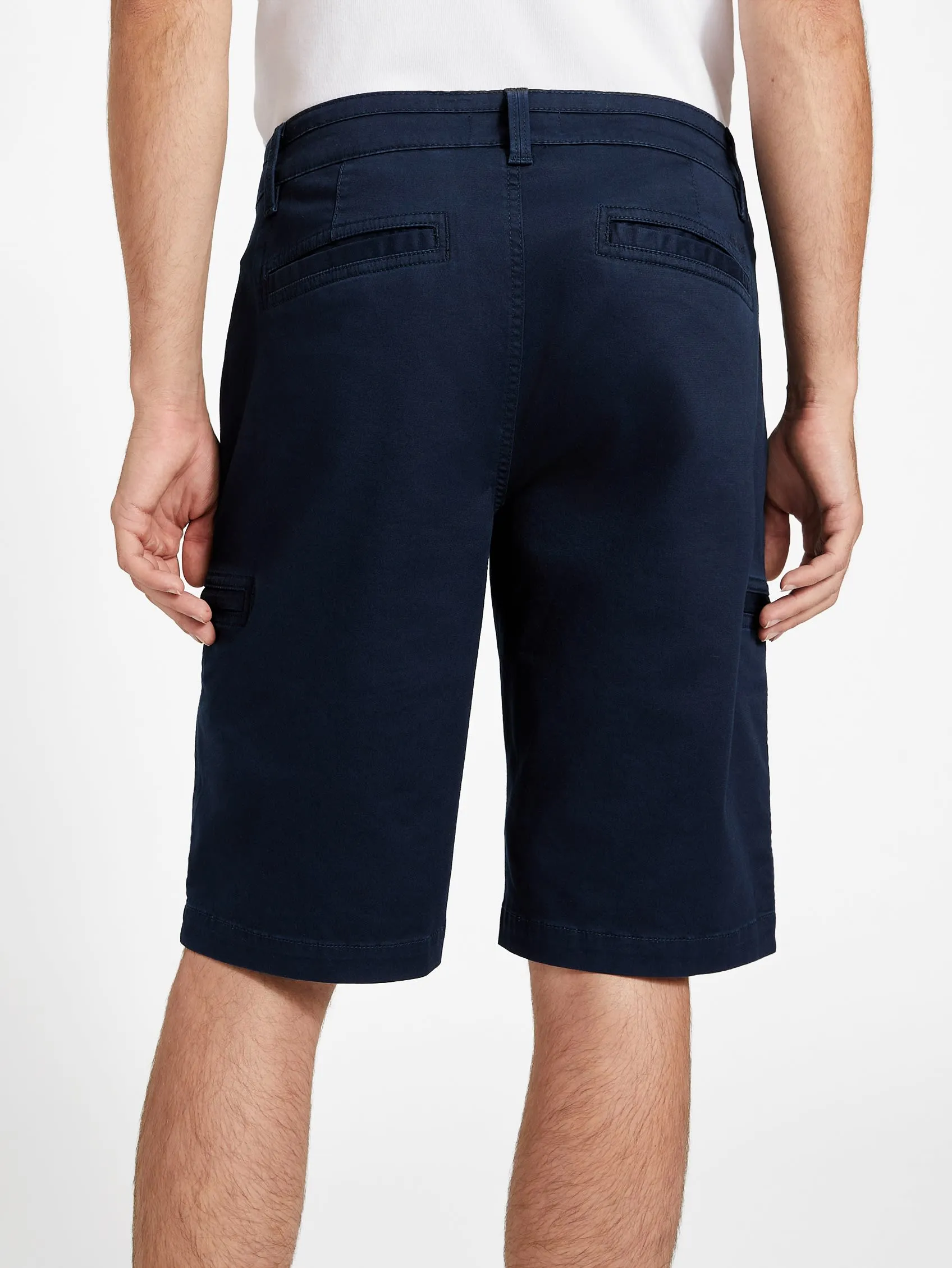 Reef Cargo Shorts