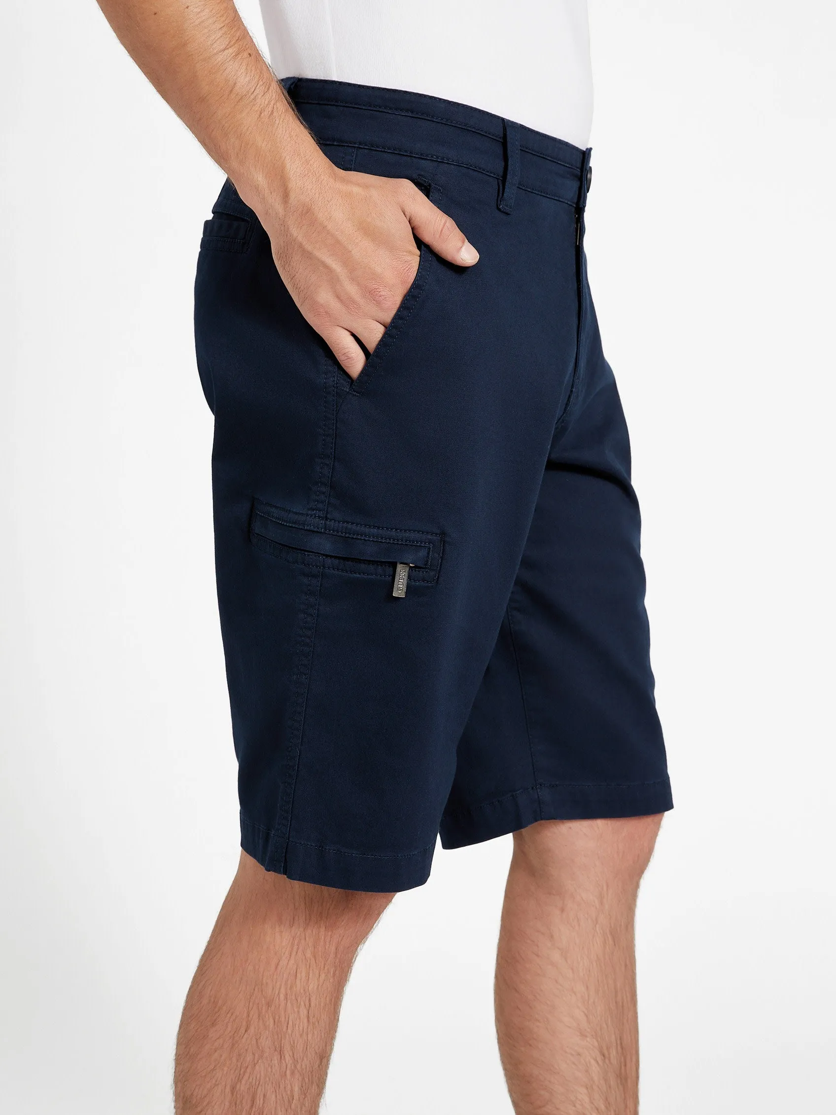 Reef Cargo Shorts