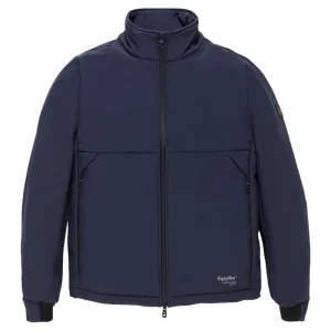 Refrigiwear Nylon Men's Jacket