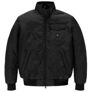 Refrigiwear Nylon Men's Jacket