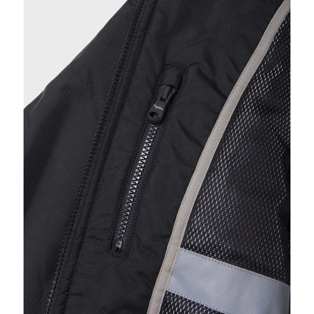 Refrigiwear Nylon Men's Jacket