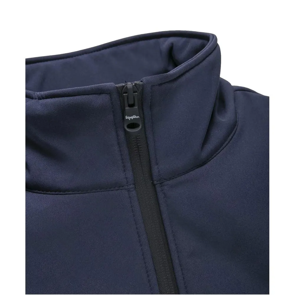 Refrigiwear Nylon Men's Jacket