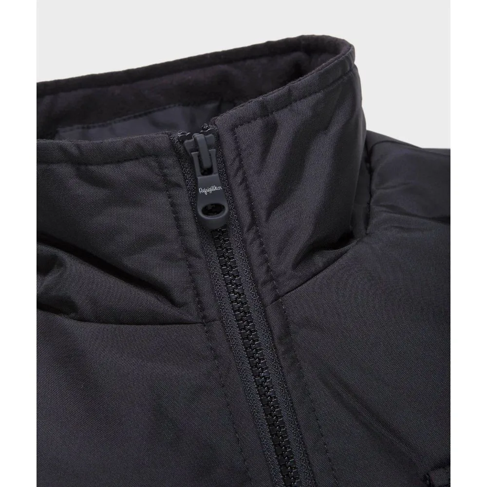 Refrigiwear Nylon Men's Jacket
