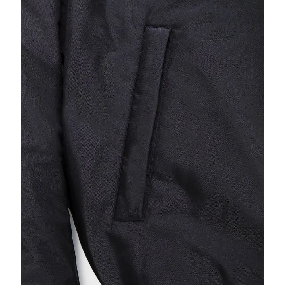 Refrigiwear Nylon Men's Jacket