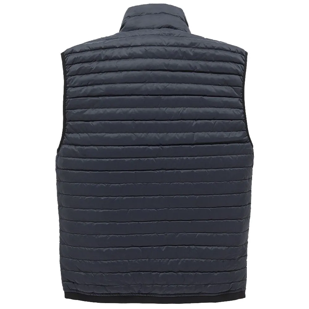 Refrigiwear Nylon Men's Vest