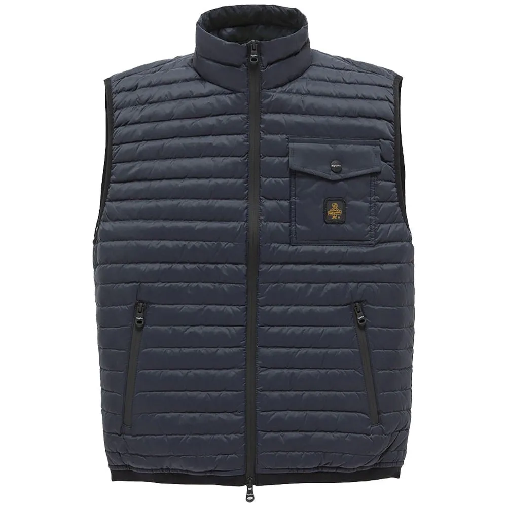 Refrigiwear Nylon Men's Vest