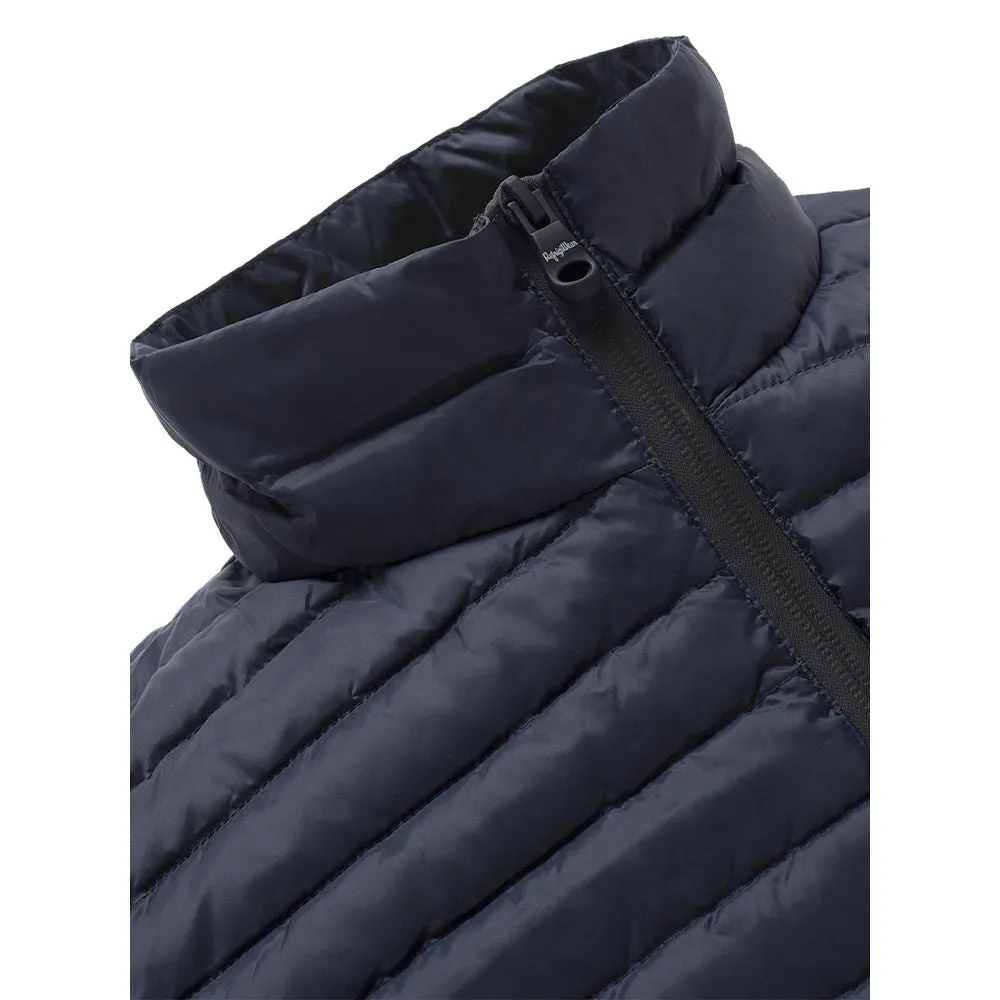 Refrigiwear Nylon Men's Vest