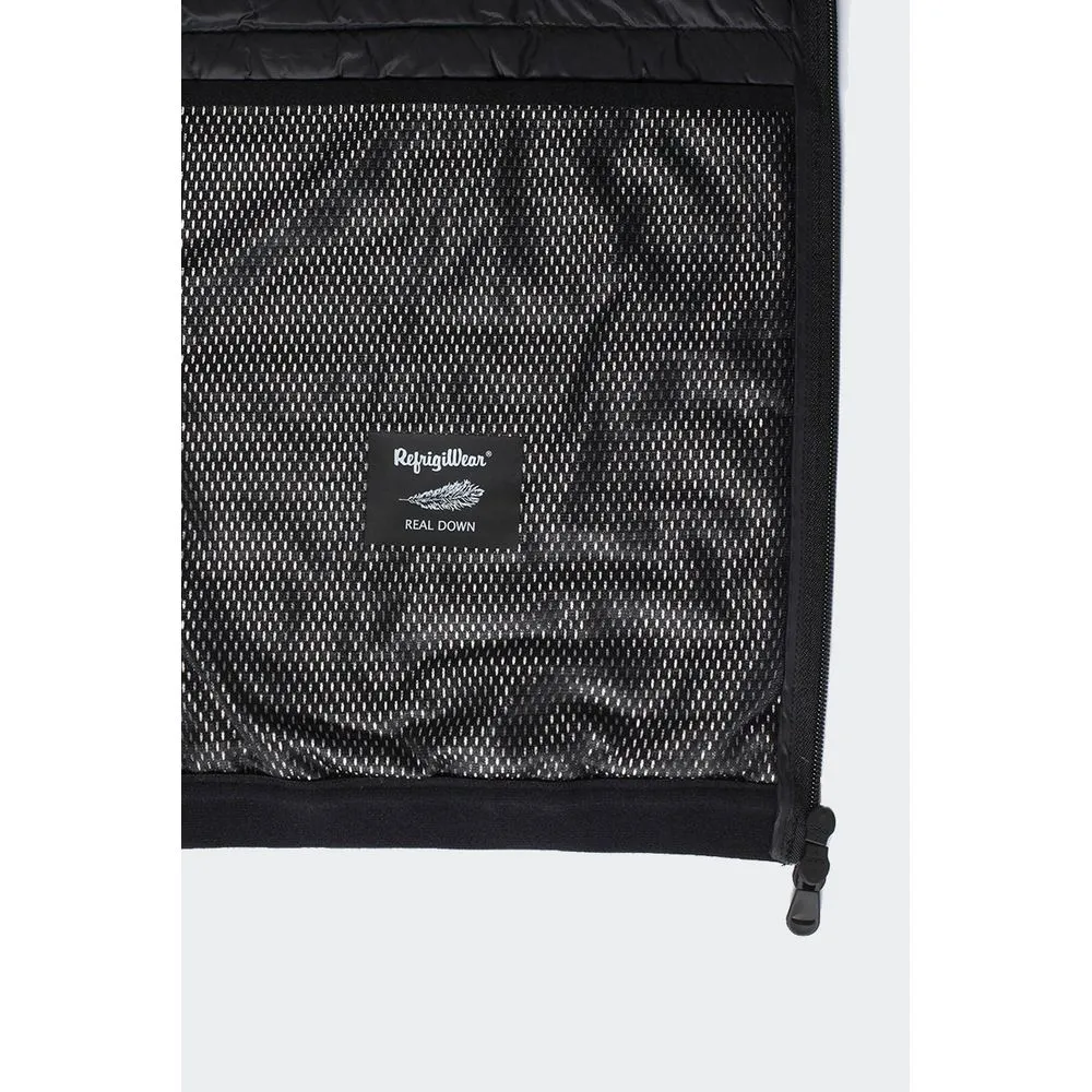 Refrigiwear Nylon Men's Vest