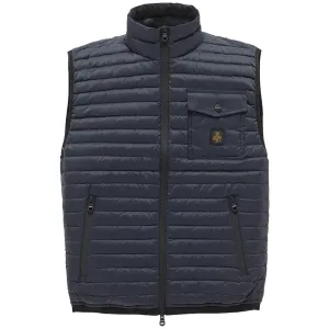 Refrigiwear Nylon Men's Vest