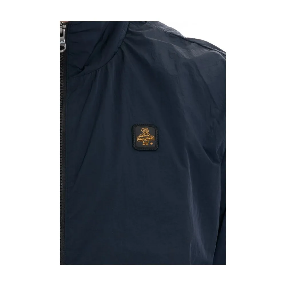 Refrigiwear Polyamide Men's Men's Jacket