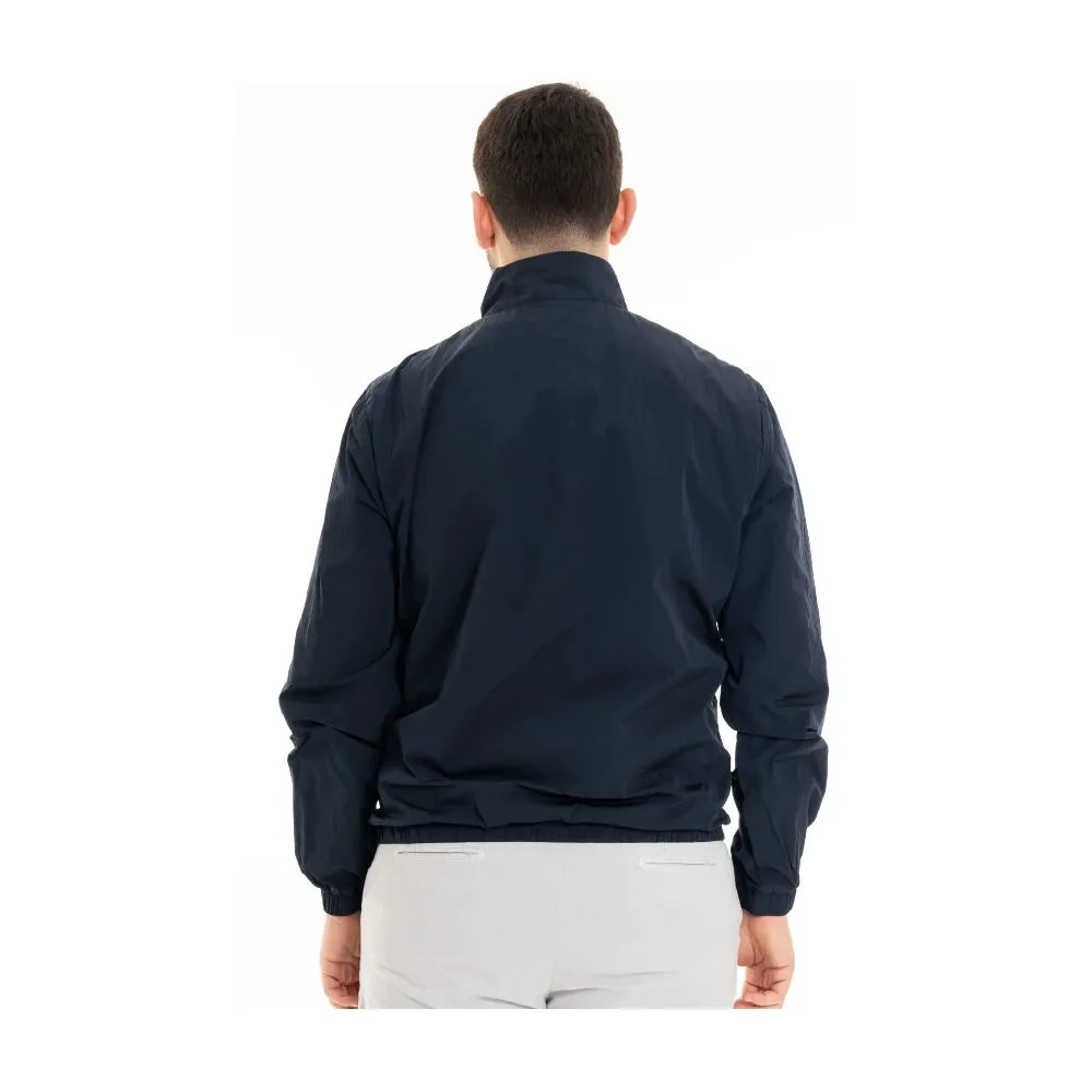 Refrigiwear Polyamide Men's Men's Jacket