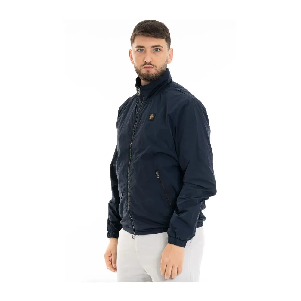Refrigiwear Polyamide Men's Men's Jacket