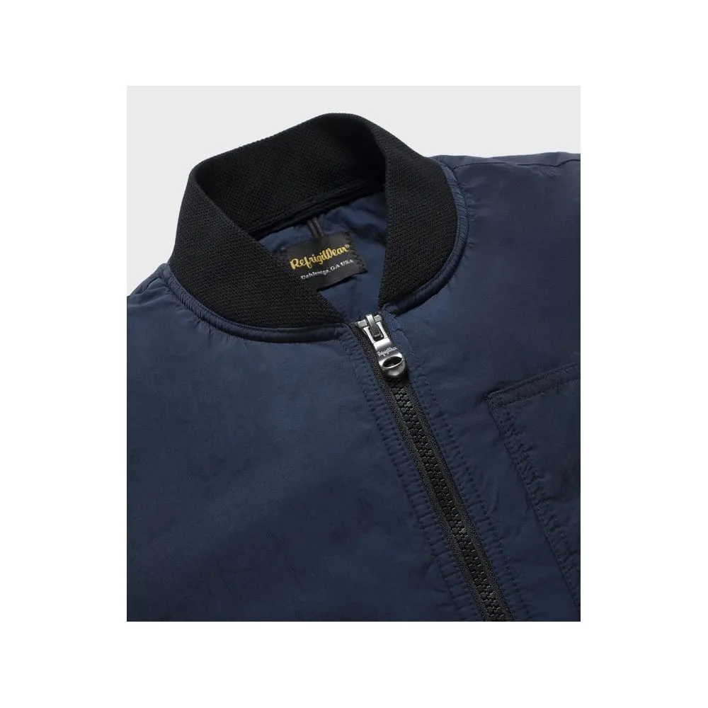 Refrigiwear Polyamide Men's Vest