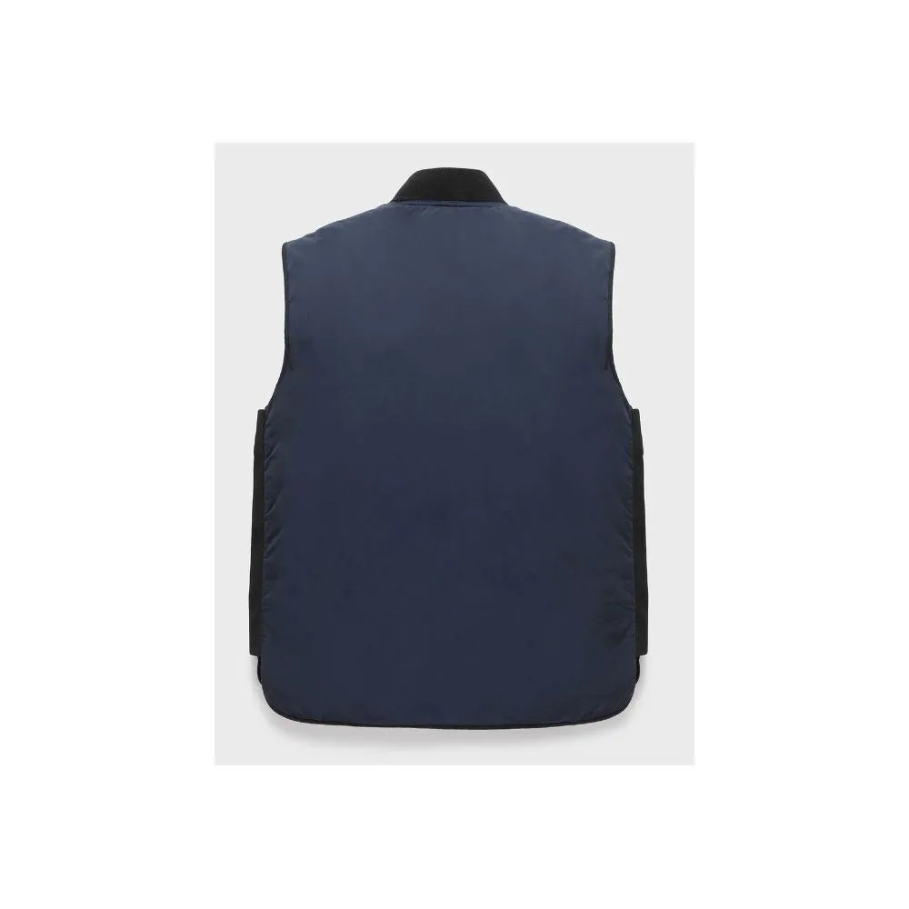 Refrigiwear Polyamide Men's Vest