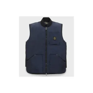 Refrigiwear Polyamide Men's Vest