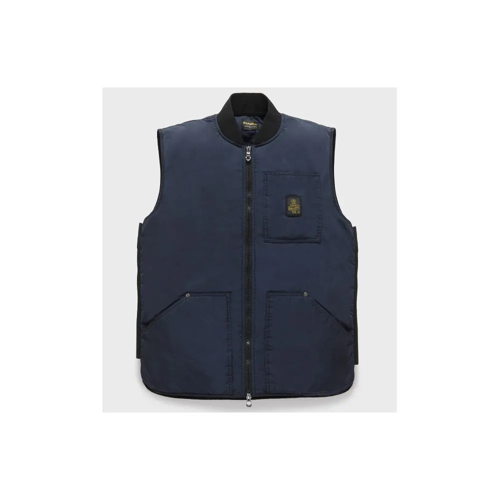 Refrigiwear Polyamide Men's Vest