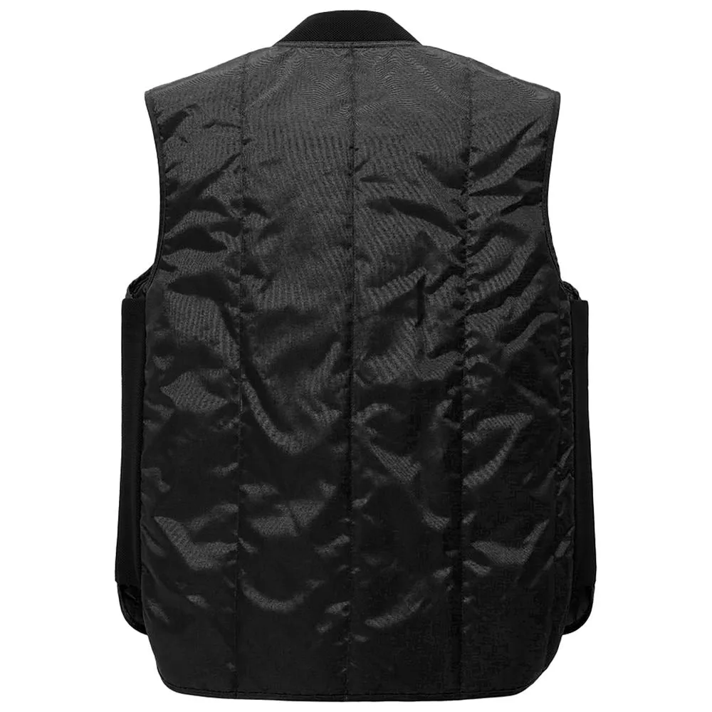 Refrigiwear Polyester Men's Vest