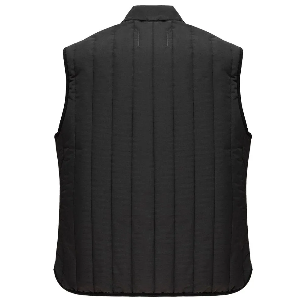 Refrigiwear Polyester Men's Vest