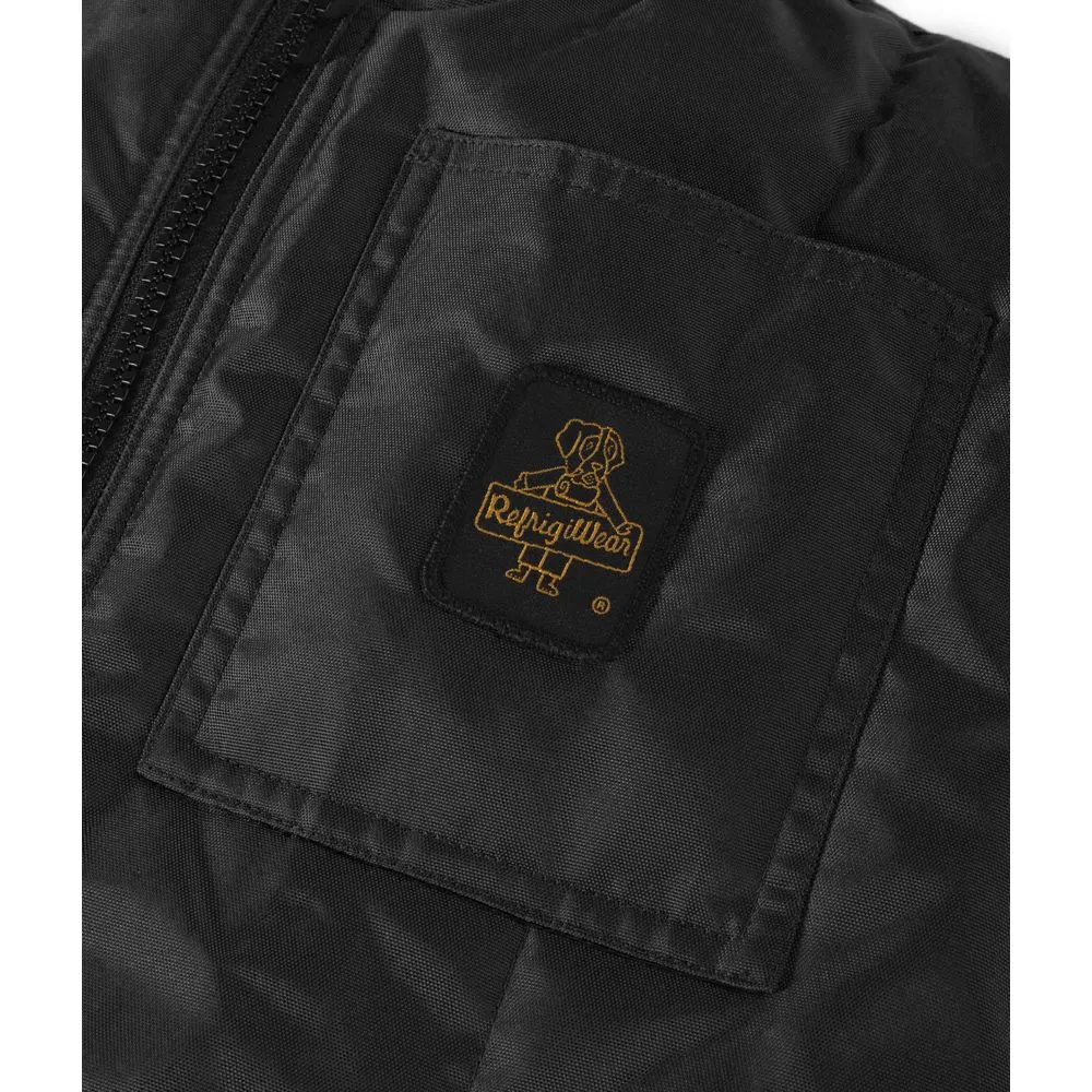 Refrigiwear Polyester Men's Vest