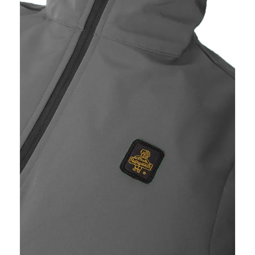 Refrigiwear Polyester Men's Vest