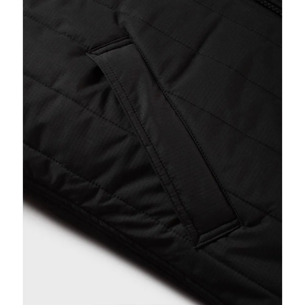 Refrigiwear Polyester Men's Vest