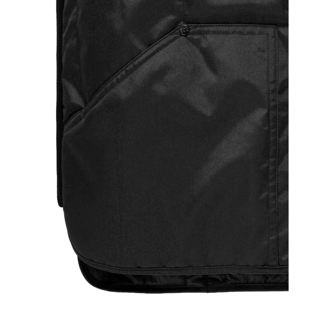 Refrigiwear Polyester Men's Vest