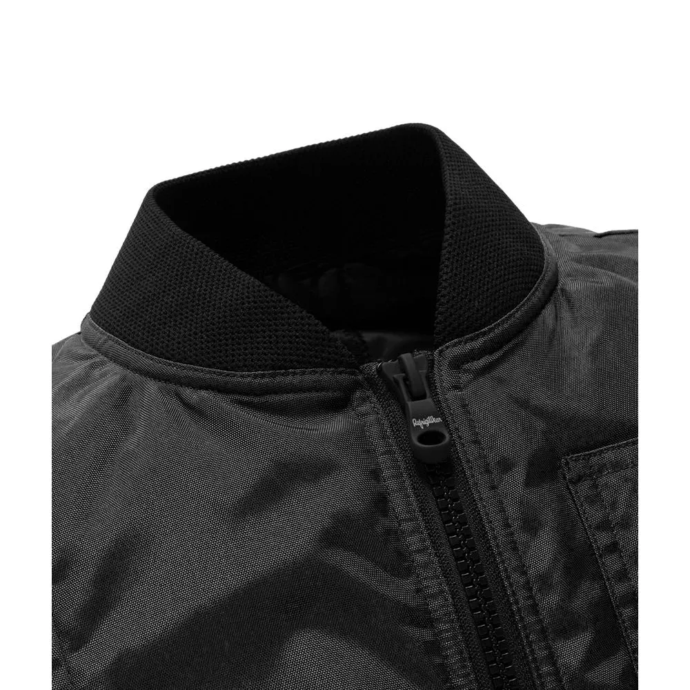 Refrigiwear Polyester Men's Vest