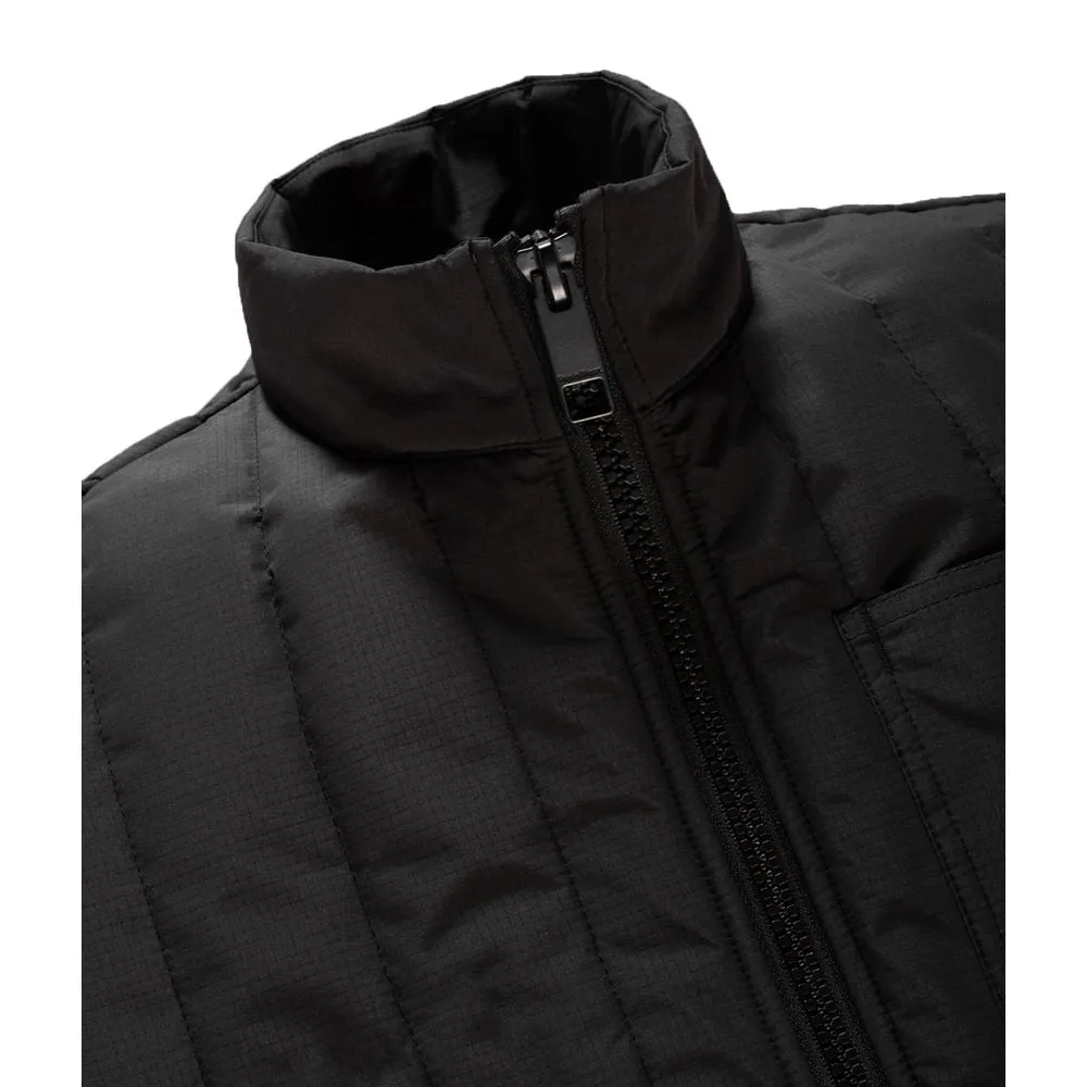 Refrigiwear Polyester Men's Vest