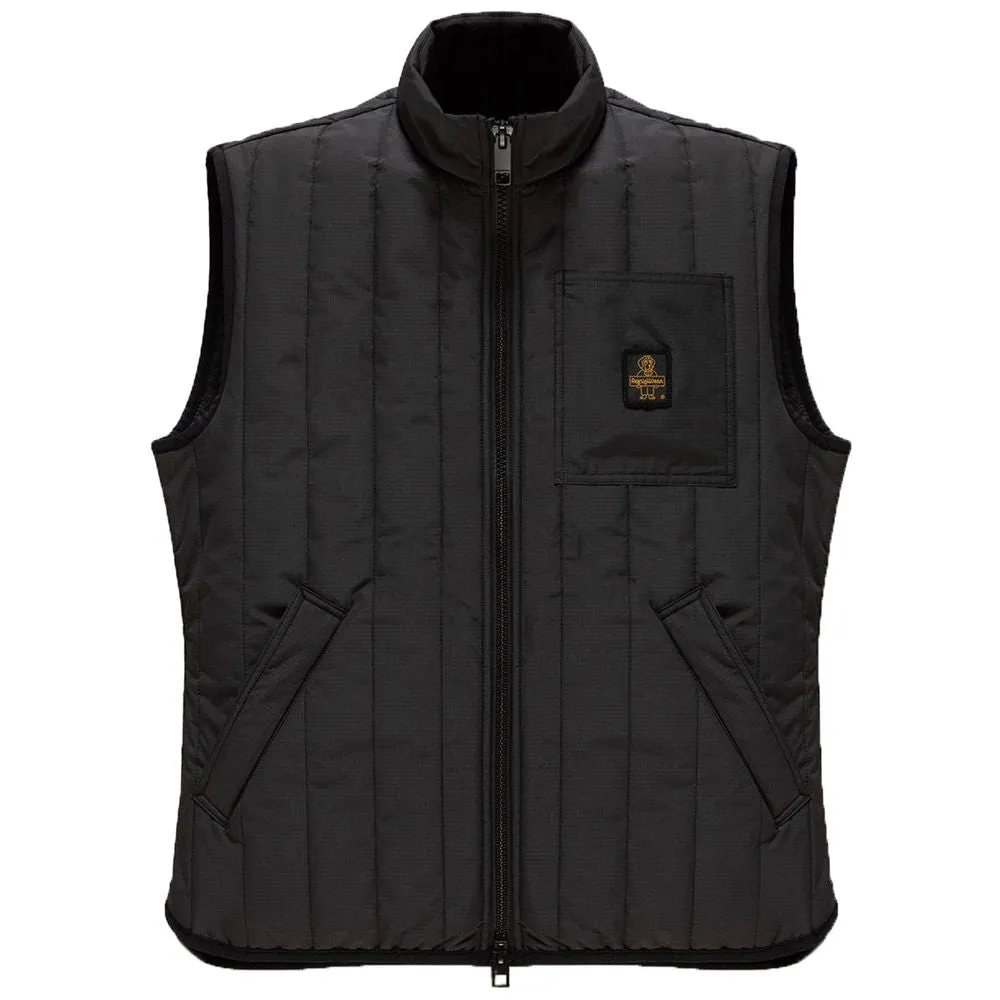Refrigiwear Polyester Men's Vest
