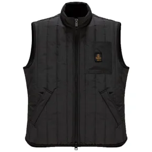 Refrigiwear Polyester Men's Vest