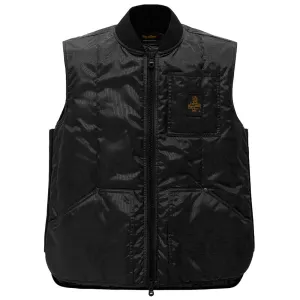 Refrigiwear Polyester Men's Vest