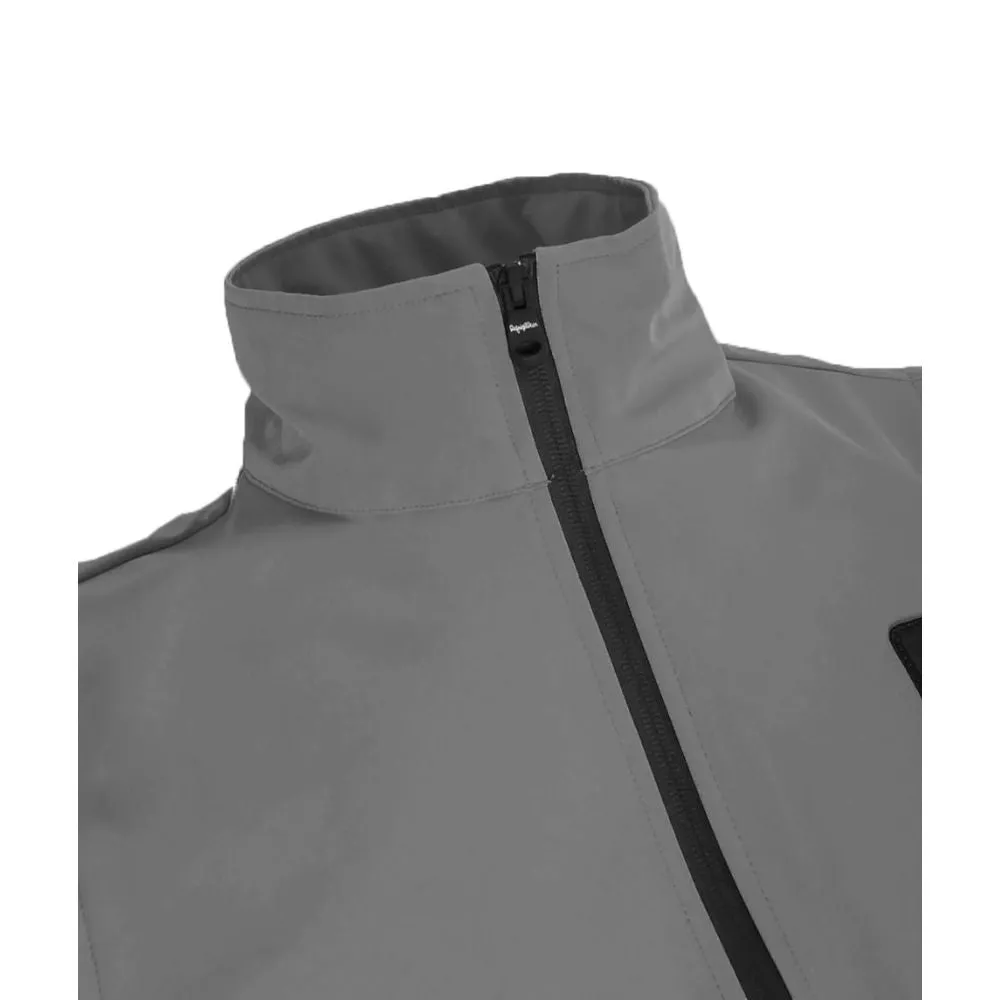 Refrigiwear Polyester Men's Vest