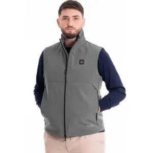 Refrigiwear Polyester Men's Vest