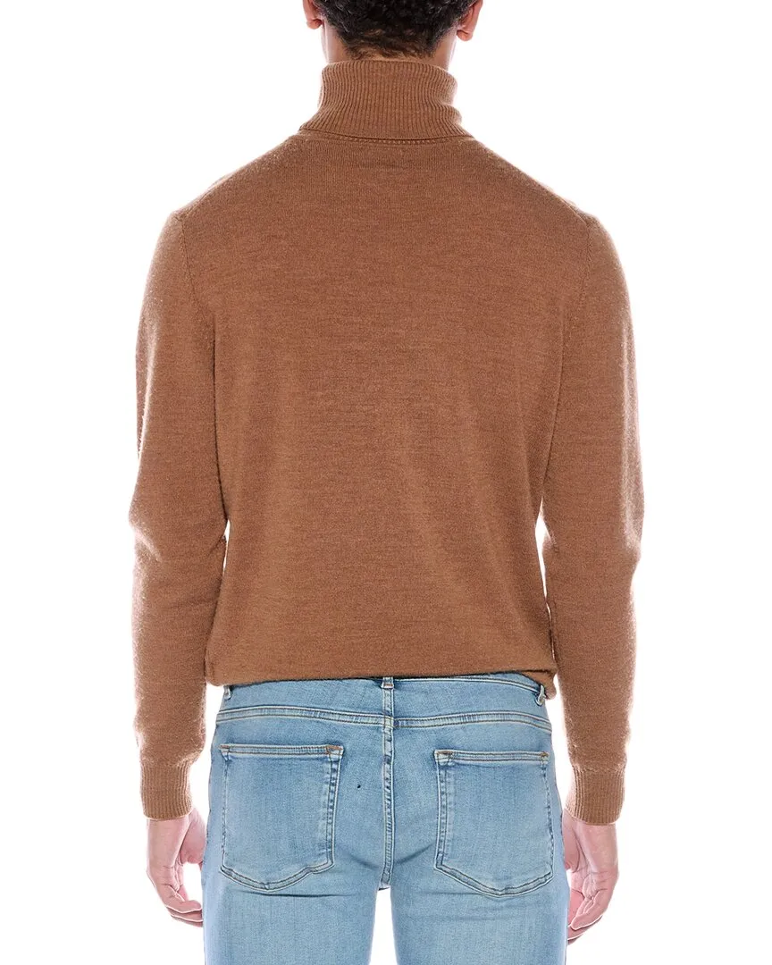 Reiss Aniston Jean
