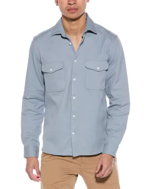 Reiss Arlo Casual Shirt