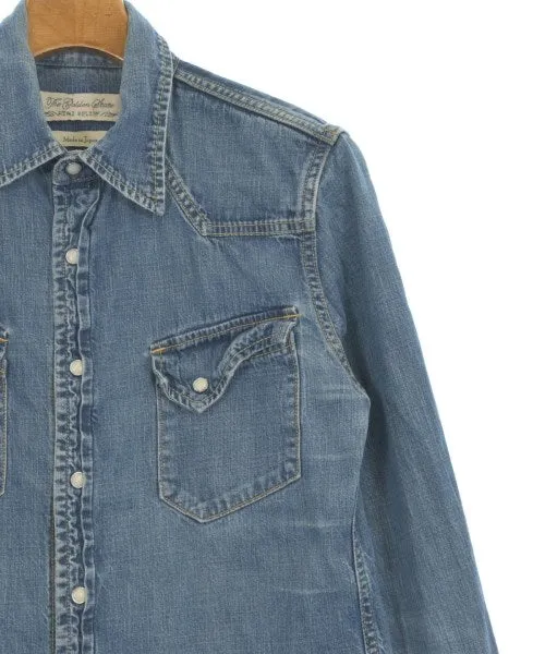 REMI RELIEF Casual shirts