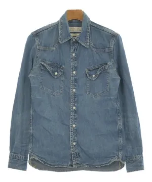 REMI RELIEF Casual shirts