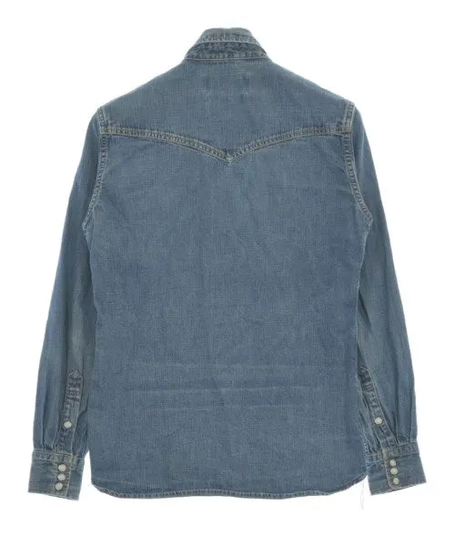 REMI RELIEF Casual shirts