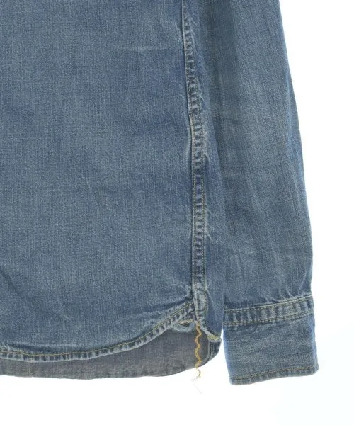 REMI RELIEF Casual shirts