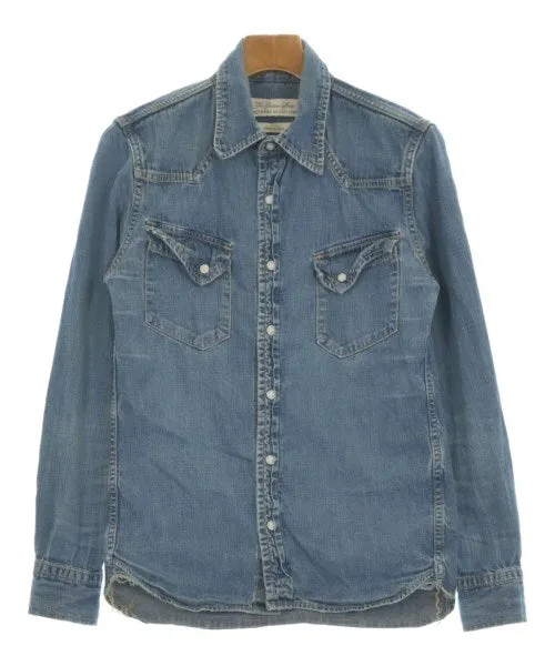 REMI RELIEF Casual shirts