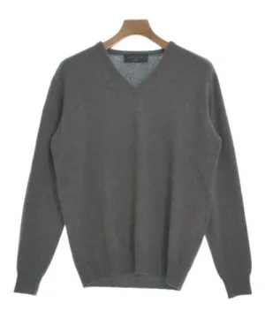 ROBERTO COLLINA Sweaters