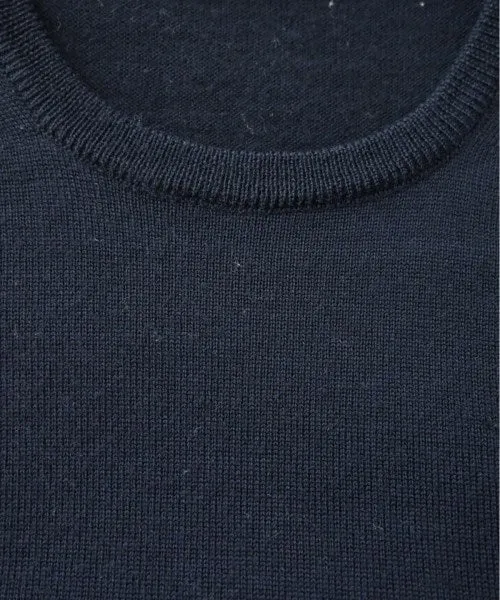ROBERTO COLLINA Sweaters