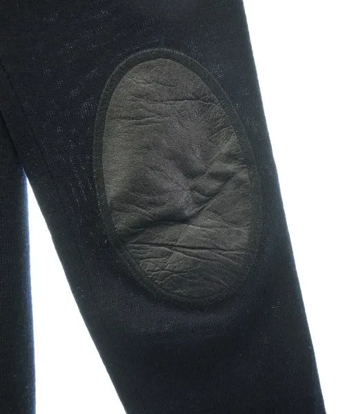 ROBERTO COLLINA Sweaters