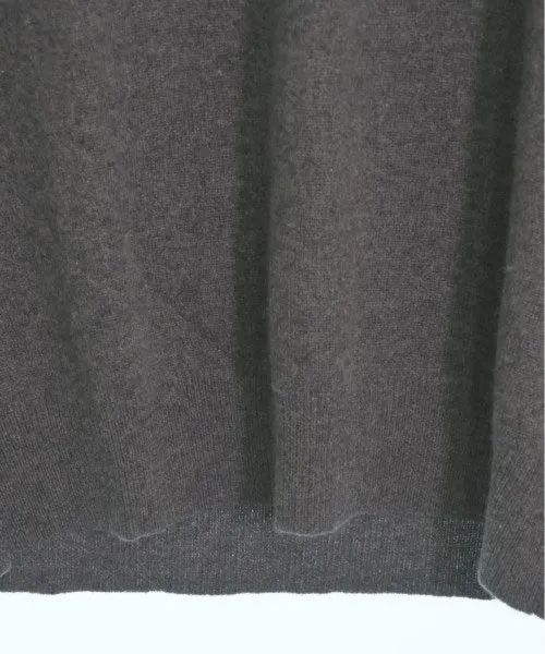 ROBERTO COLLINA Sweaters