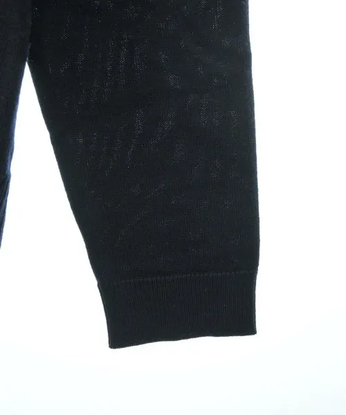 ROBERTO COLLINA Sweaters